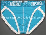 New Design Men's Underwear Brief