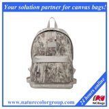 Fashion Outdoor Sports Camouflage Backpack for Hiking