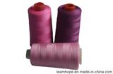 100% Spun Polyester Sewing Thread