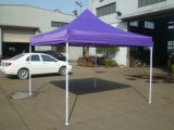Outdoor Used Commercial Folding Tent