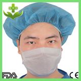 Clean Room Use Paper Mask