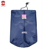 High Grade Pillow and Garment Packing Bag