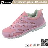 New Lady Running Sneakers Fashion Casual Shoes Hf503-1