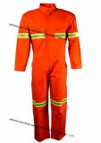 Fr Coverall