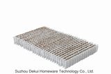 Pocket Mattress Spring Durable Spring Mattress