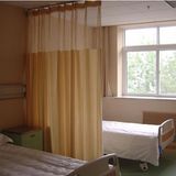 Hospital Curtain