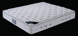 Bamboo Fiber Spring Mattress