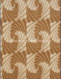 Tufted Jacquard Carpet