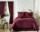 Microfiber Bed Sheet Sets (EA-78/CE/OEKO-TEX, BV, SGS)