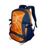 Sport Backpack, Gym Backpack, Fitness Backpack