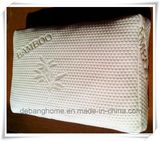 Home Pillow Factory Price Memory Foam Pillow