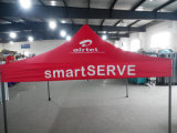 Custom Printed 3X3 Pop up Tent /Marquee Tent