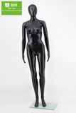 Offer Cheap Cheap Cheap Full Body Standard Swimwear Female Mannequin