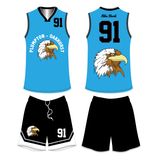 2018 Sublimation Man Sportswear Apparel Custom Design Afl Wear