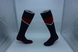 Quality Wholesale Socks Knee High Football Socks Designer Football Socks