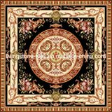 Foshan Carpet Tiles for Hall Floor