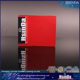 Pantone Color Paint Powder Coating