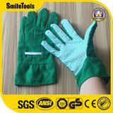 Amazon Hot Selling Rose Pruning Gardening Gloves