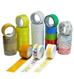 14 Years Dongguan Manufacturer with High Quality Adhesive Tape