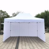 3X4.5m High Quality Portable Market Folding Tent
