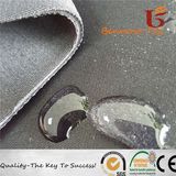 Polyester SBR Fabric for Diving Suit