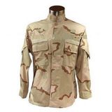 Military Apparel Bdu Acu