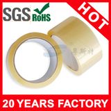 No Bubble BOPP Adhesive Tape (YST-BT-037)