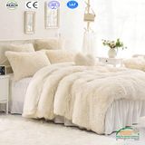 Bedding Set New Design Premium 4PCS