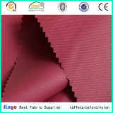 professional Supplier of 100% Polyester 420d PVC Coating Fabric