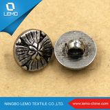 High Quality Fashion Shell Button