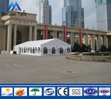 Giant Canvas Wall Business Event Tent for Sale