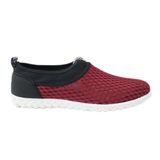 Wholesale New Design Comfortable Sports Shoes