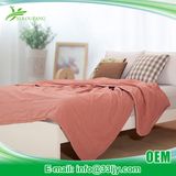 Durable Single Luxury Down Duvet for Resort