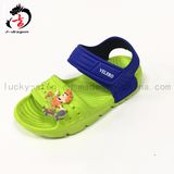 Beautiful Design Cute Sandals for Kids