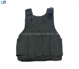 Bulletproof Police Vest