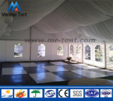 Large Outdoor Party Marquee Tent for Wedding Supplier