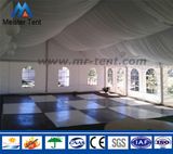 Large Outdoor Party Marquee Tent for Wedding Supplier