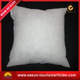 Polyester Airplane Pillow with Best Price (ES3051722AMA)