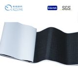 Nylon Material Heavy Duty Double Sided Tape