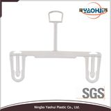 Combination Hanger (4753A-19*18.5)