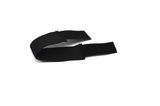 The Sport Strap Hockey and Soccer Shin Guard Strap