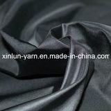 High Quality Wearable Luggage Taffeta Fabric for Luggage