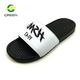 Fashionable and Popular Slide Slippers for Women and Men Slide Sandals