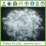95% White Goose Down Pillow Washed