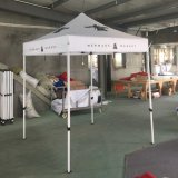 2mx2m Best Quality Gazebo Folding Tent Pop up Canopy
