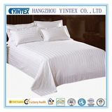 Wholesale Hotel Bedding Duvet Cover Sheet Set