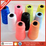 2016 Tailian High Tenacity 40s/2 100% Polyester Sewing Thread