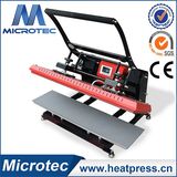 Newest Design of Multipurpose Lanyard Printing Machine