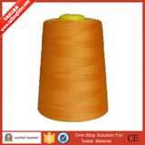 2016 Tailian 100% Polyester 40s/2 Sewing Thread