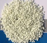 PA66 GF33 Filled with Glass Fibre Reinforced 33% GF Nylon66